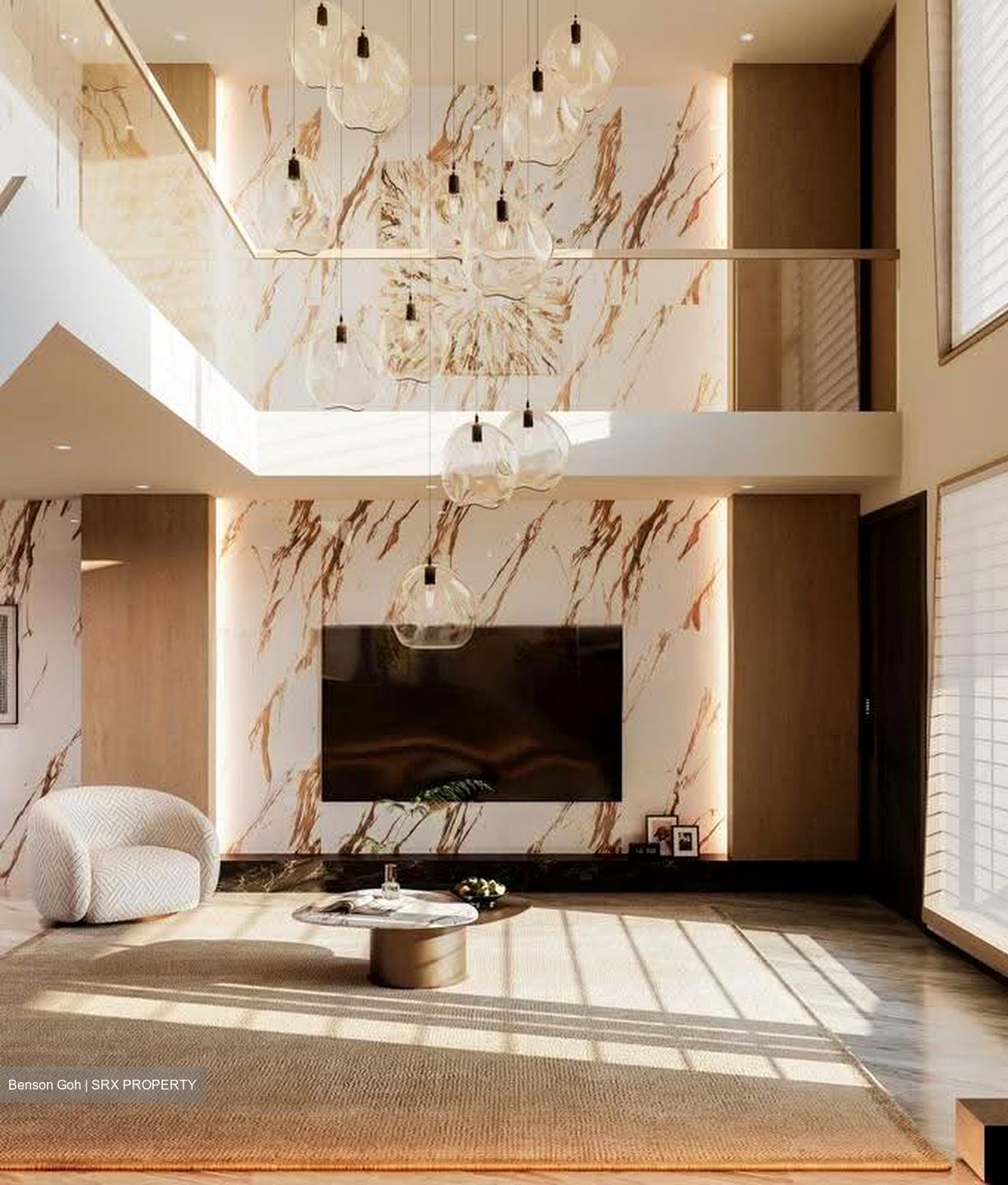 Opera Estate (D15), Terrace #627935121